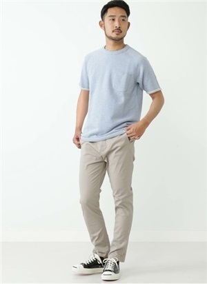 http://zozo.jp/shop/beams/goods/1064890/?did=19124867